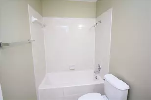 12331 Alderbrook Dr, Austin, TX 78758 - Photo 20