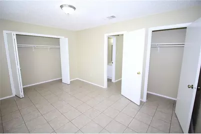 12331 Alderbrook Drive #A, Austin, TX 78758 - Photo 22