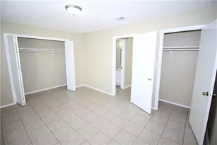 12331 Alderbrook Dr, Austin, TX 78758 - Photo 22