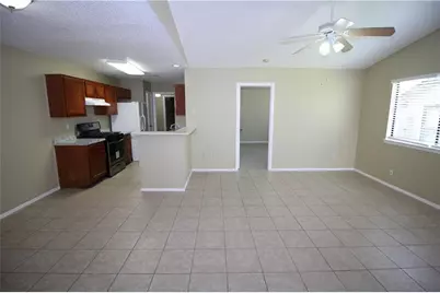 12331 Alderbrook Drive #A, Austin, TX 78758 - Photo 6