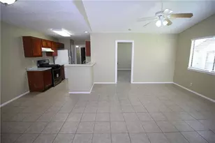 12331 Alderbrook Dr, Austin, TX 78758 - Photo 6