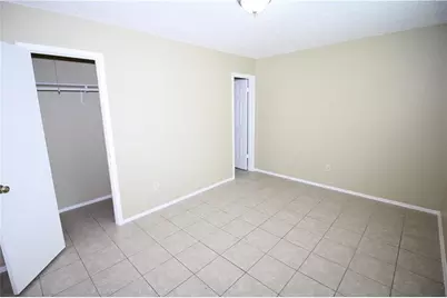 12331 Alderbrook Drive #A, Austin, TX 78758 - Photo 18