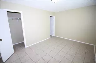 12331 Alderbrook Dr, Austin, TX 78758 - Photo 18