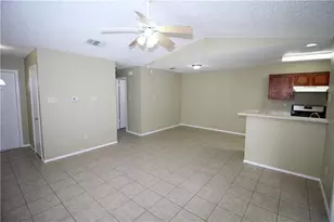 12331 Alderbrook Dr, Austin, TX 78758 - Photo 8