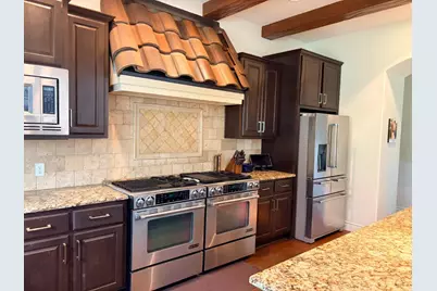 1603 Las Entradas Drive, Spicewood, TX 78669 - Photo 8