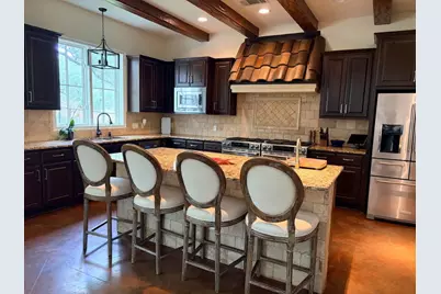 1603 Las Entradas Drive, Spicewood, TX 78669 - Photo 8