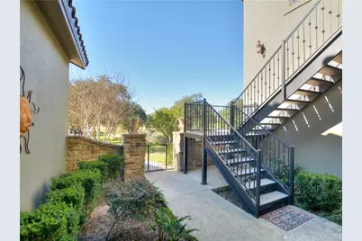 1603 Las Entradas Drive, Spicewood, TX 78669 - Photo 4