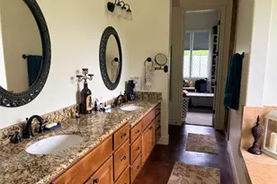 1603 Las Entradas Dr, Spicewood, TX 78669 - Photo 12