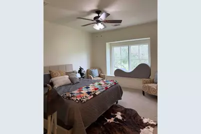 1603 Las Entradas Drive, Spicewood, TX 78669 - Photo 14