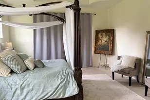 1603 Las Entradas Dr, Spicewood, TX 78669 - Photo 10