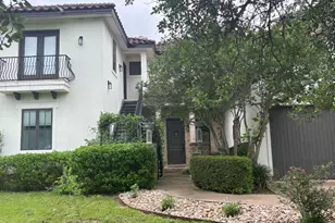 1603 Las Entradas Dr, Spicewood, TX 78669 - Photo 2