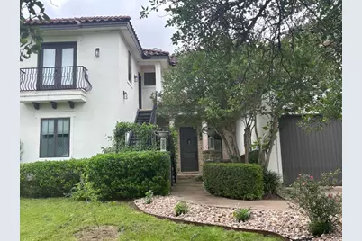 1603 Las Entradas Drive, Spicewood, TX 78669 - Photo 6