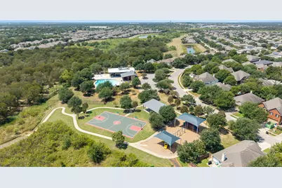 2627 Garlic Creek Drive, Buda, TX 78610 - Photo 40