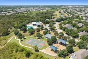 2627 Garlic Creek Dr, Buda, TX 78610 - Photo 40