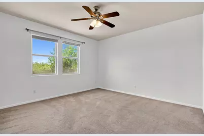 2627 Garlic Creek Drive, Buda, TX 78610 - Photo 12