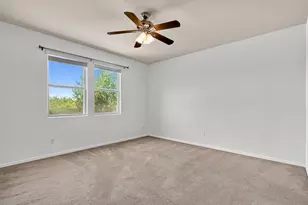 2627 Garlic Creek Dr, Buda, TX 78610 - Photo 12