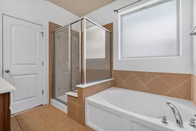 2627 Garlic Creek Drive, Buda, TX 78610 - Photo 16