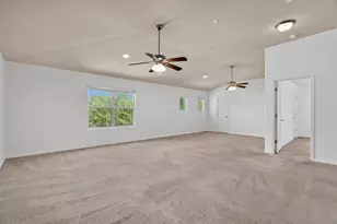 2627 Garlic Creek Dr, Buda, TX 78610 - Photo 22