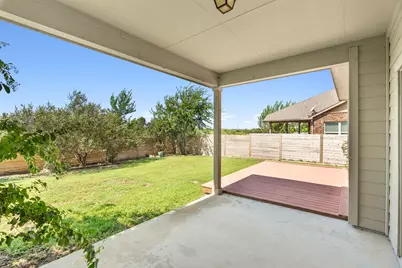 2627 Garlic Creek Drive, Buda, TX 78610 - Photo 34