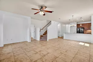 2627 Garlic Creek Dr, Buda, TX 78610 - Photo 8