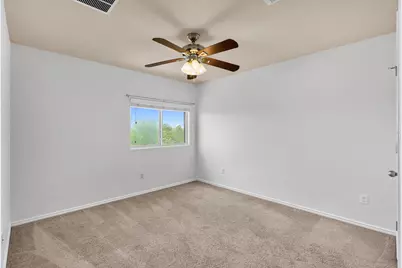 2627 Garlic Creek Drive, Buda, TX 78610 - Photo 26