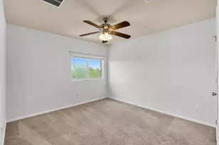 2627 Garlic Creek Dr, Buda, TX 78610 - Photo 26