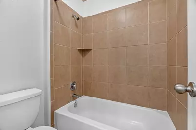 2627 Garlic Creek Drive, Buda, TX 78610 - Photo 30