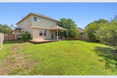 2627 Garlic Creek Drive, Buda, TX 78610 - Photo 32