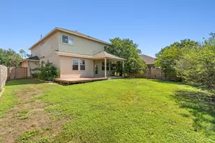 2627 Garlic Creek Dr, Buda, TX 78610 - Photo 32