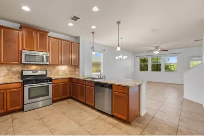 2627 Garlic Creek Drive, Buda, TX 78610 - Photo 4