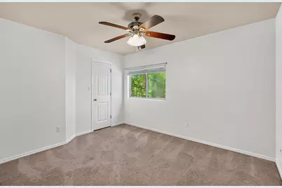 2627 Garlic Creek Drive, Buda, TX 78610 - Photo 28