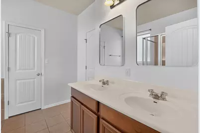 2627 Garlic Creek Drive, Buda, TX 78610 - Photo 14