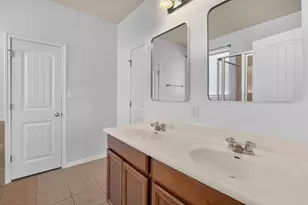 2627 Garlic Creek Dr, Buda, TX 78610 - Photo 14