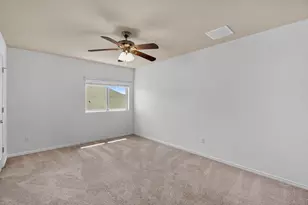 2627 Garlic Creek Dr, Buda, TX 78610 - Photo 24
