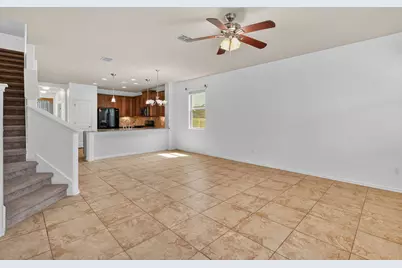 2627 Garlic Creek Drive, Buda, TX 78610 - Photo 10