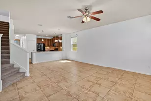 2627 Garlic Creek Dr, Buda, TX 78610 - Photo 10