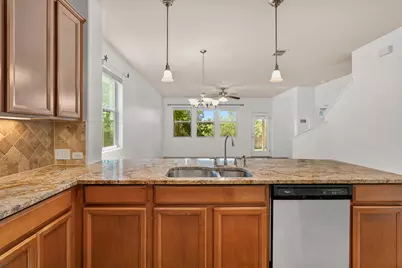 2627 Garlic Creek Drive, Buda, TX 78610 - Photo 6