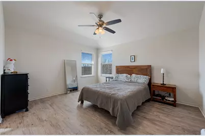 2209 Nestlewood Drive, Austin, TX 78754 - Photo 16