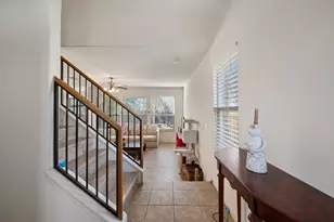 2209 Nestlewood Dr, Austin, TX 78754 - Photo 12