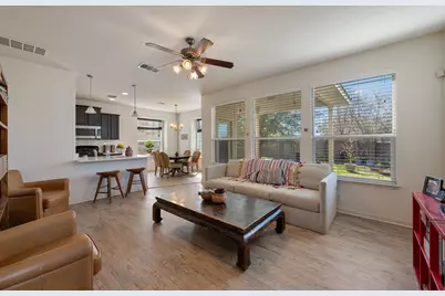 2209 Nestlewood Drive, Austin, TX 78754 - Photo 2