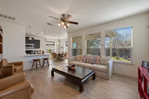 2209 Nestlewood Dr, Austin, TX 78754 - Photo 2