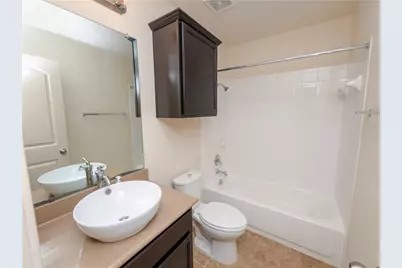 2209 Nestlewood Drive, Austin, TX 78754 - Photo 24