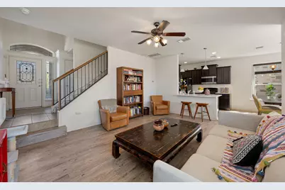 2209 Nestlewood Drive, Austin, TX 78754 - Photo 2