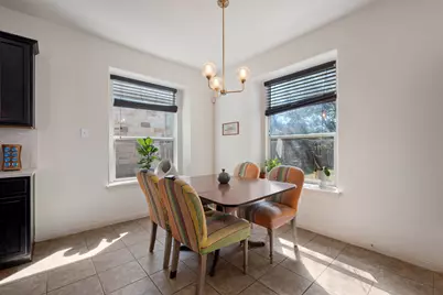 2209 Nestlewood Drive, Austin, TX 78754 - Photo 8
