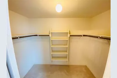 2209 Nestlewood Drive, Austin, TX 78754 - Photo 20