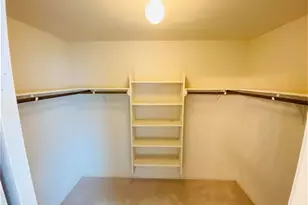 2209 Nestlewood Dr, Austin, TX 78754 - Photo 20