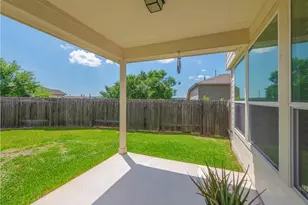 2209 Nestlewood Dr, Austin, TX 78754 - Photo 28