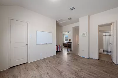 2209 Nestlewood Drive, Austin, TX 78754 - Photo 16