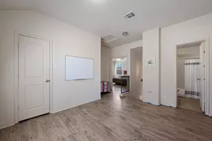 2209 Nestlewood Dr, Austin, TX 78754 - Photo 16