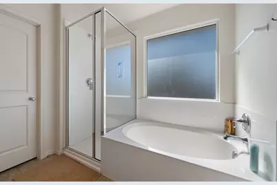 2209 Nestlewood Drive, Austin, TX 78754 - Photo 20